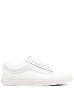 Vans baskets UA Old Skool 36 DX - Blanc