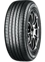 Yokohama Bluearth-xt ae61 225/60 R18 100H YO2256018HBLUXTAE61