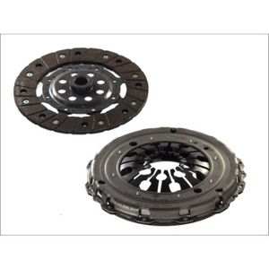 Koppelingsset 3000831301