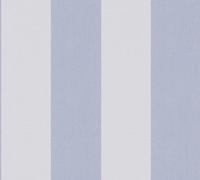 AS Creation Pure Elegance - Violett - Landhaus - 397904