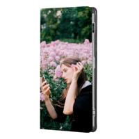 Stand Case Hoesje Maken voor de OnePlus Nord 3 | Eigen telefoonhoesje ontwerpen | Op maat gemaakt