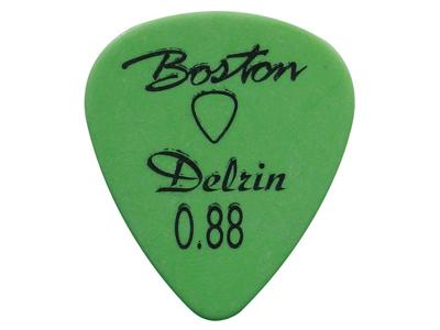 Boston PK-3588 0.88 mm. plectrums