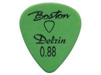 Boston PK-3588 0.88 mm. plectrums