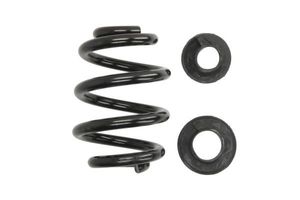 Chassisveer SW116MT