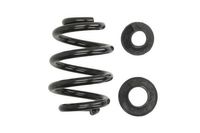 Chassisveer SW116MT