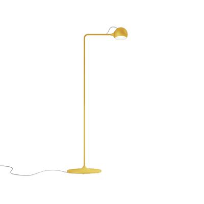 Artemide - Ixa Leesvloer