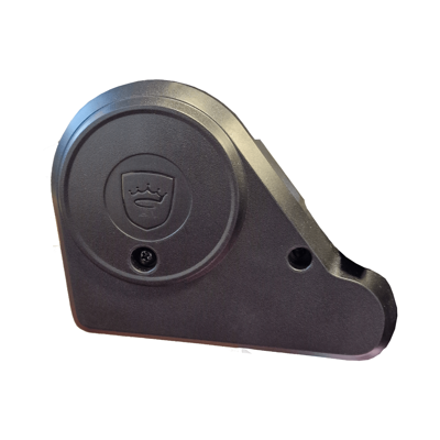 Noblechairs Lage side cover v2 rechts