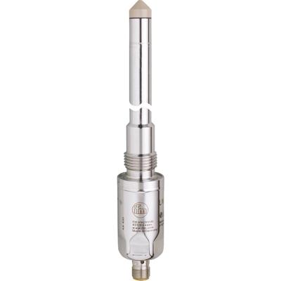 ifm Electronic LX0020 Elektronische niveausensor Voedingsspanning (bereik): 18 - 30 V/DC 1 stuk(s)