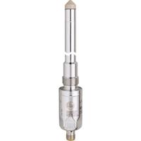 ifm Electronic LX0020 Elektronische niveausensor Voedingsspanning (bereik): 18 - 30 V/DC 1 stuk(s)