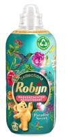 Robijn Robijn Wasverzachter Paradise Secret -1250ml - 50 wasbeurten