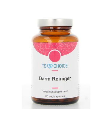 Darm formule