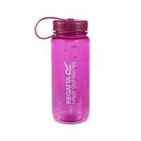 Regatta Drinkfles 0,75 L Acryl Roze - thumbnail