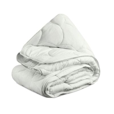 Easy Dekbed Najaarskleuren 240x200 Cm Zydante - Dekbed-Discounter.nl