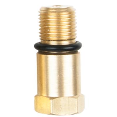 KS Tools 150.1786 Adapter M14x1,25mm