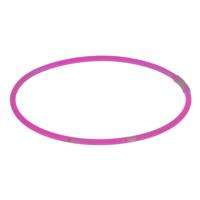 Glow in the Dark Sticks Set van 2, 55cm Glow in the Dark Sticks Set van 2, 55cm