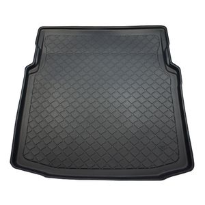 Kofferbakmat passend voor Mercedes CLS W219 CP/5 06.2004-2010.10 192702