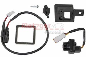 Camera, fileparkeren 0897013
