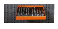 Beta 6600 M/126 Set 58 Delig Assortiment - 066000126