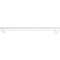 Philips LED-Staaf 375 Lumen 3.5W 500 mm Warm Wit - thumbnail