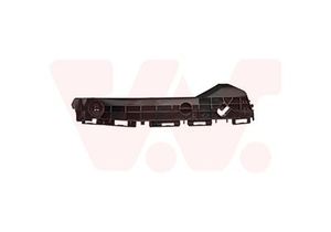 Bumpersteun Buiten L. 5428537