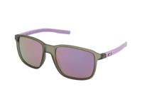 Zonnebrillen Julbo Creek SP3 Army/Trans