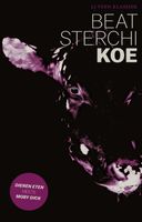 Koe - Beat Sterchi - ebook