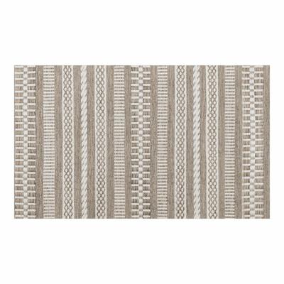Vinyl tapijt Stor Planet jarapa Lijmen Schuim Afgedrukt 45 x 75 cm
