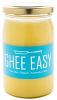 Ghee Easy Natural Ghee