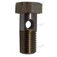 Parsun PAF40-05000046EI - TORNILLO ADAPTADOR