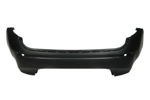 Bumper 5506003171951P