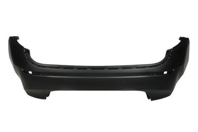 Bumper 5506003171951P