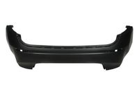 Bumper 5506003171951P