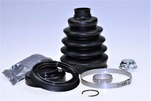 Asmanchetten set 36148