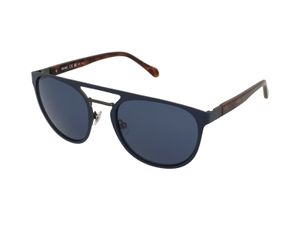 Zonnebrillen Fossil FOS 2135/G/S FLL/KU