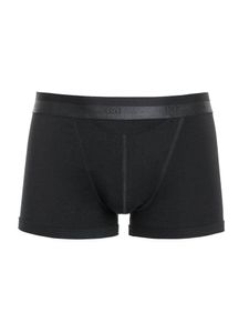 HOM - Boxer Briefs HO1 - Original - zwart