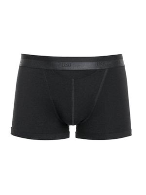 HOM - Boxer Briefs HO1 - Original - zwart, Maat:L