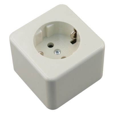 OPB CONTACTD. 1V RA PW 6602642