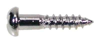 Boston WS-02-N