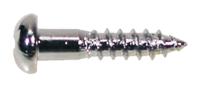 Boston WS-02-N