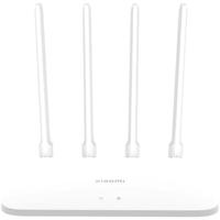 Router Xiaomi AC1200 2,4 GHz - 5 GHz DDR3