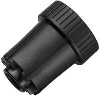 Shimano tl-fc40 tool for fc-r9200 power meter