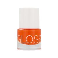 Glossworks Nailpolish last mango in Paris (9 ml)