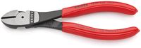 Knipex 74 01 160 tang Diagonale tang - thumbnail