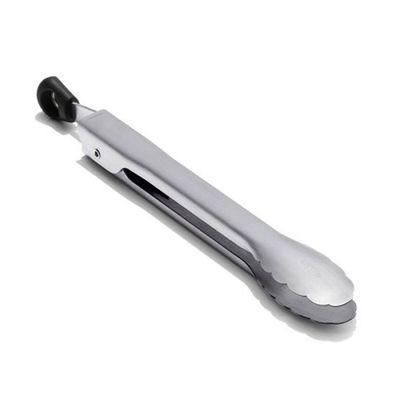 OXO GOOD GRIPS - Keukenhulpen - Serveertang mini