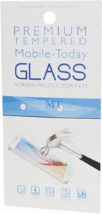Xiaomi Mi 10T screen protector gehard glas