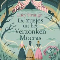 De zusjes uit het Verzonken Moeras