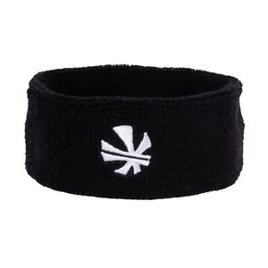 Reece 889834 Headband  - Black - One size