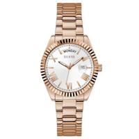 Horloge Dames Guess GW0308L3 (Ø 36 mm)