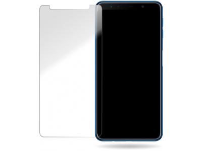 Mobilize Mobilize Glass Screen Protector Samsung Galaxy A7 2018