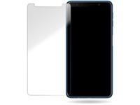 Mobilize Mobilize Glass Screen Protector Samsung Galaxy A7 2018